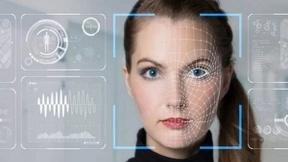 到2025年，将有超过14亿人使用面部识别技术来付款