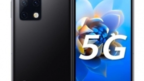 HUAWEI 华为 Mate X2 5G折叠屏手机 8GB+256GB