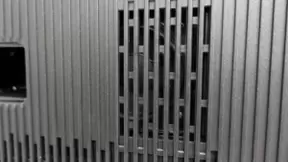 感受索尼音画体验新巅峰 索尼画谛系列OLED电视A90J深度评测