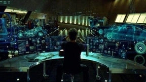 AR将成为下一代计算平台，苹果/谷歌/微美全息等引领5G+AI场景应用