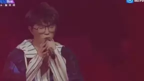 破壁场景限制，酷狗创造沉浸式live深体验