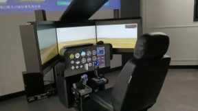 移动强创新 5G助增长 | 赋能5G“蜀”性 助力经济社会高质量发展