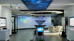 中移动成研院：以5G创新应用积极助力成渝双城经济圈打造