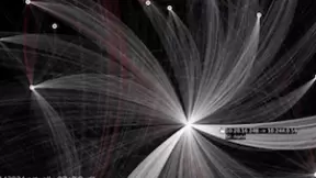 NVIDIA发布Morpheus：为网络安全行业带来了AI自动化