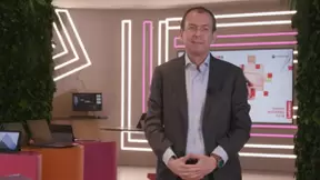 联想IDG总裁Luca Rossi：PC市场增长趋势今年持续 将努力抓住机遇