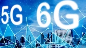 华为：6G应该在2030年左右会推向市场