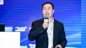 三大阵营博弈云网融合 谁更胜一筹？