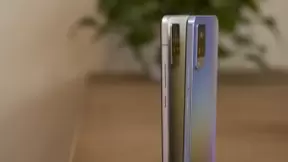 揭开vivo S9开售起火爆全网秘诀！出色自拍+高颜值不能少