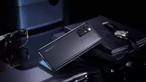 大屏幕办公新体验，小米折叠屏MIX FOLD助你“分身有术”