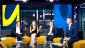 奥飞迪数据科学部高级副总裁Caroline：AI应为用户提供更多选择，成就最佳交互体验