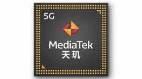 携手《王者荣耀》，MediaTek持续优化游戏用户体验