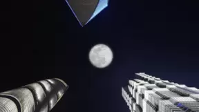 三主摄影像旗舰中兴Axon 30 Ultra正式发布