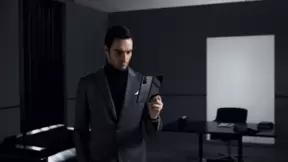 高端商务与休闲娱乐一机搞定，可折叠屏幕还得看小米MIX FOLD