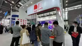 5G时代产业协作成常态 高通与中国伙伴广泛合作共同开拓全球市场