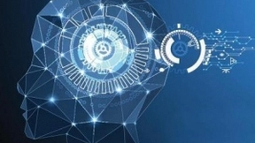 人工智能：中国研究热度最高 美国优势明显