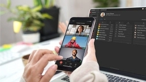 Avaya携手NVIDIA，借力新AI功能打造“可组合”企业