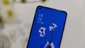 一加9评测：哈苏自然色，给你“故事感”