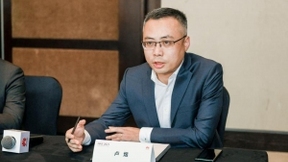 数字化+智能化：华为AUTIN释放运维新价值