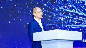 湘江有为，华为这样助力湖南“三高四新”战略落地