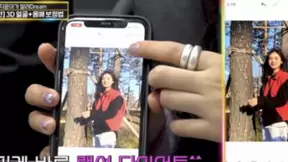 以产品创新为载体，美图公司出海传播东方美学