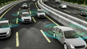 正式下战书！马斯克宣称特斯拉将成为世界级AI公司“领头羊”