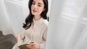 真正的移动影音神器，一分钟热卖4个亿的小米MIX FOLD