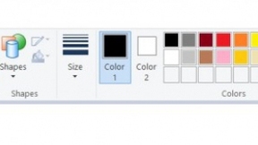 微软正在逐步放弃在Windows 10中整合Paint 3D应用的做法