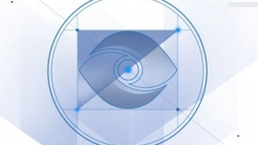 腾讯云“慧眼”识人 开启智能身份认证