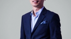 小i机器人创始人袁辉：人工智能产业在海南发展前景广阔