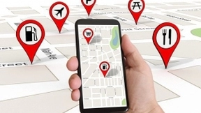 未来人工智能对运输行业的运用及建议