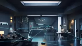 智能家居行业的破局者 美的在变化中实现卓越