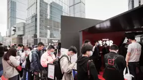 品质旗舰一加 9R 即将开售，售价2999元起