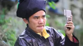 腾讯发布新蓝图，“可持续社会价值创新”成为核心战略