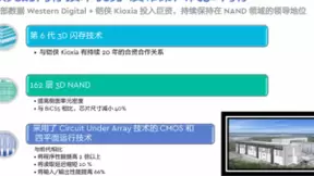 数字化时代下，西部数据以创新存储解决方案应对未来存储需求