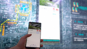 5G NR广播业务新进展！中国广电携手华为打造5G NR广播精品路线