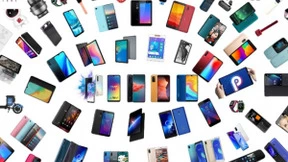 紫光展锐：大破大立 做数字世界的生态承载者