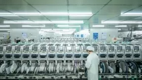 千元机也能很流畅！iQOO Z3做高质价比水桶机