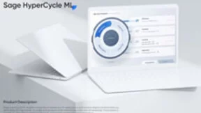 第四范式两款人工智能产品斩获iF国际设计大奖