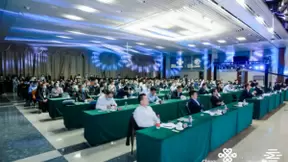 中国联通召开“数字国企”转型发展论坛：打造“数字国企”服务领先品牌