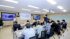 华为视频发布百花号MCN激励计划：一年内投1000万现金奖励创作者