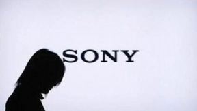 索尼和沃达丰联手测试5G环境驾驶车 代号VISION-S