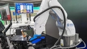 江苏移动：助力长三角5G创新 推进高质量发展