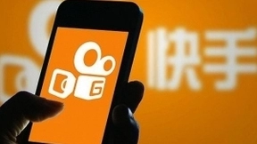 快手发力泛生活服务背后：私域流量正构建一种新型信任经济