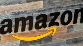 亚马逊29日发布一季度财报 云计算营收有望超过130亿美元