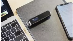 科大讯飞办公、学习双赛道产品 助你Buff加身、秀翻全场