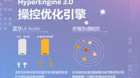 性能功耗散热最优解！天玑1200深度优化游戏体验