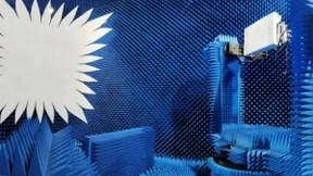 爱立信加码中国5G建设，新5G电磁微波实验室投运