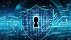 网络安全纳入工信部智能制造规划 360打造数字中国“安全底座”