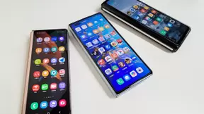 折叠屏浪潮势不可挡，“有效体验”才是发展趋势