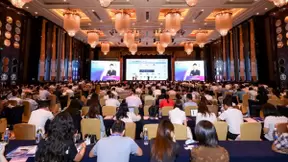 深信服：构建「面向实战、持续对抗」的安全能力，为“智慧安防”赋能